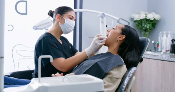 Best Dental Exams and Cleanings  in South Farmingdale, NY